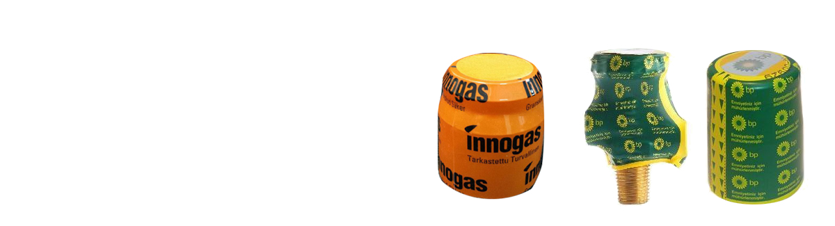 C&aacute;psulas Handwheel